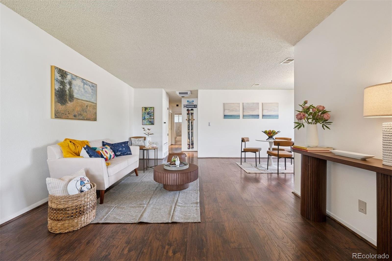 9769 Croke Drive Thornton, CO 80260 - Photo 3 of 19