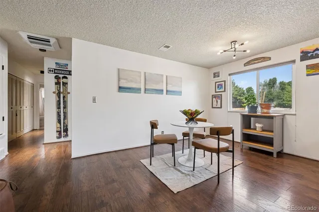 $255,000 | 9769 Croke Drive, Thornton, CO 80260