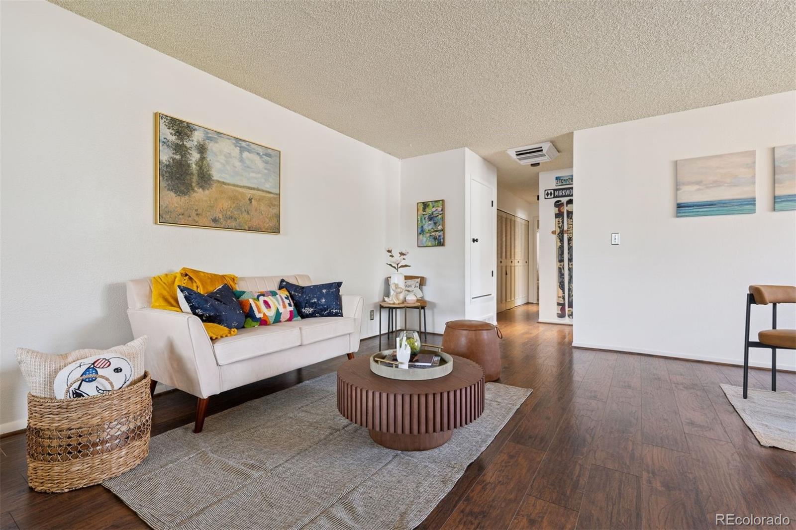 9769 Croke Drive Thornton, CO 80260 - Photo 5 of 19