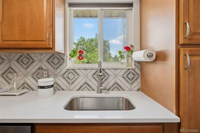 $255,000 | 9769 Croke Drive, Thornton, CO 80260