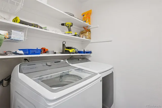 $255,000 | 9769 Croke Drive, Thornton, CO 80260