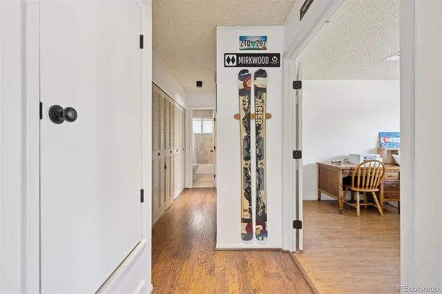 $255,000 | 9769 Croke Drive, Thornton, CO 80260