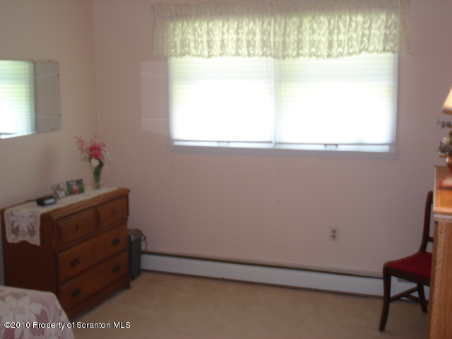 339 Maple Lake Road Moscow, PA 18444 - Photo 13 of 21 a room with storage and utility