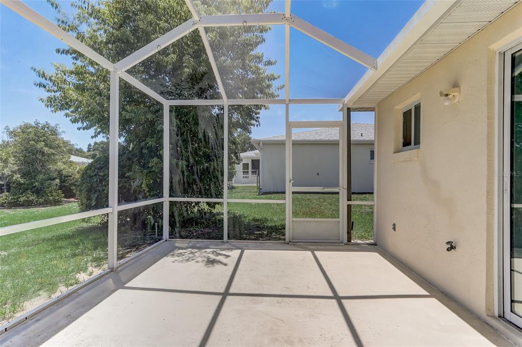 6070 Southwest 99th Place Ocala, FL 34476 - Photo 34 of 42
