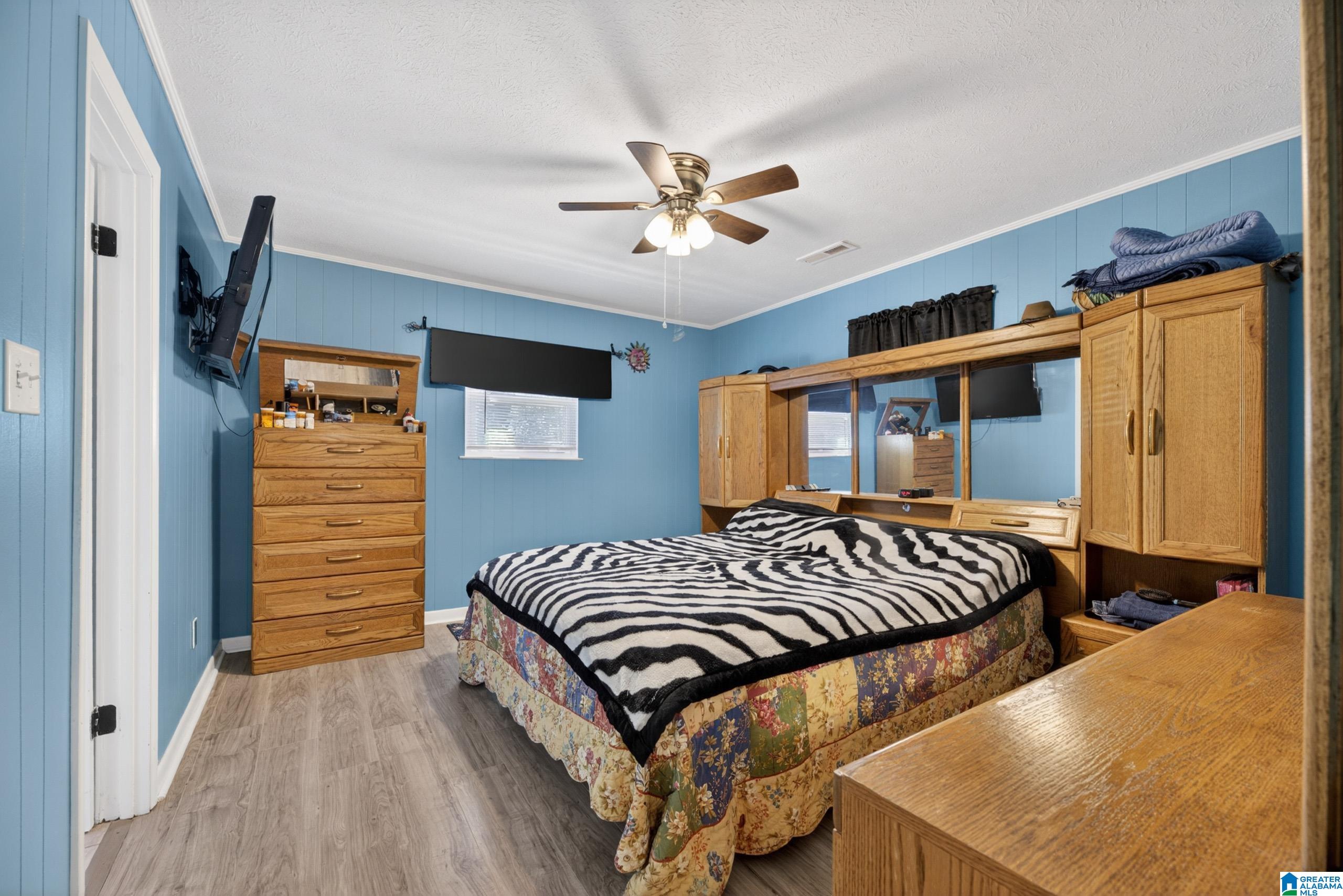 6001 Saks Road Anniston, AL 36206 - Photo 18 of 47 Gallery Image 18
