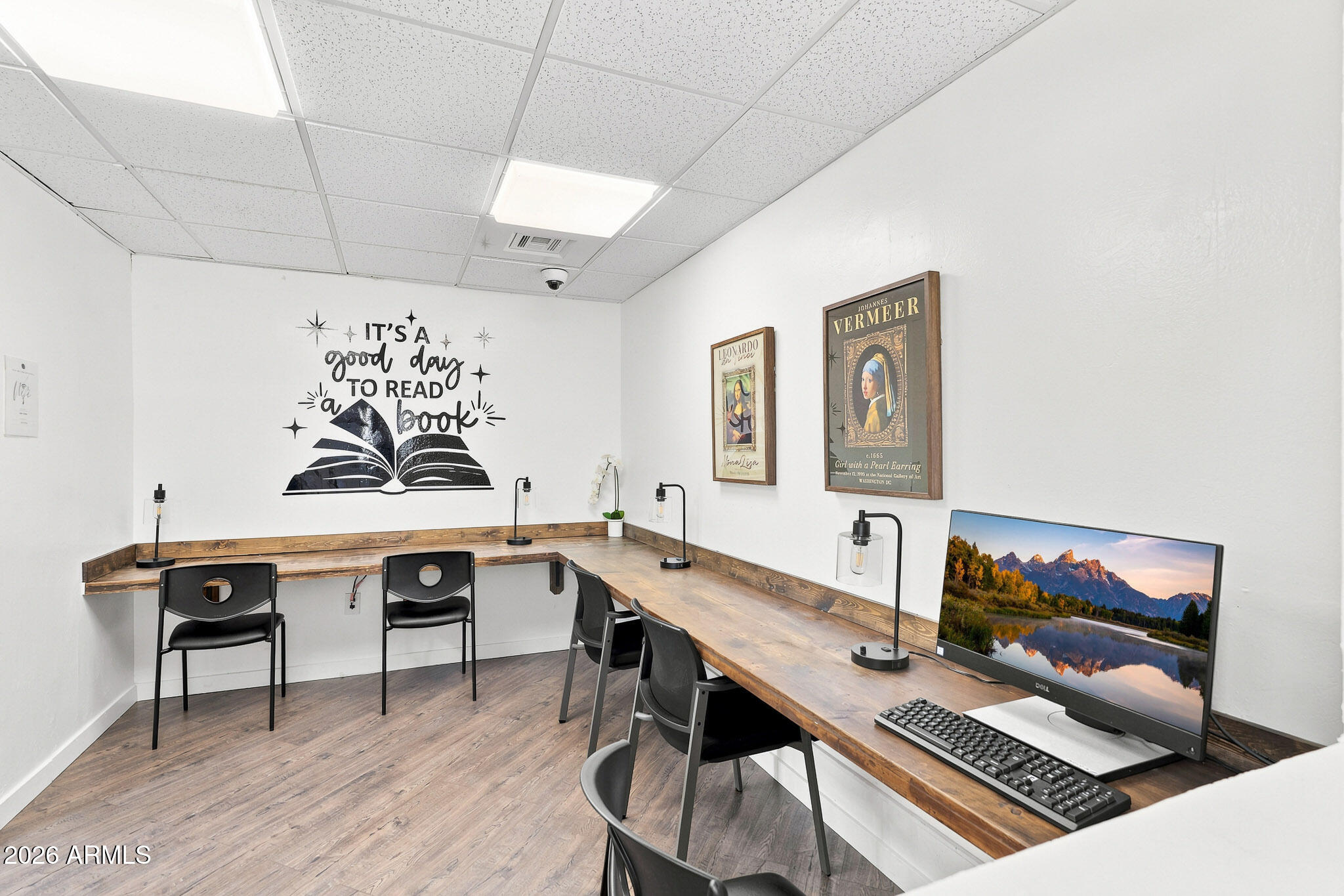 7820 East Camelback Road, Unit 311 Scottsdale, AZ 85251 - Photo 46 of 47 B (48)