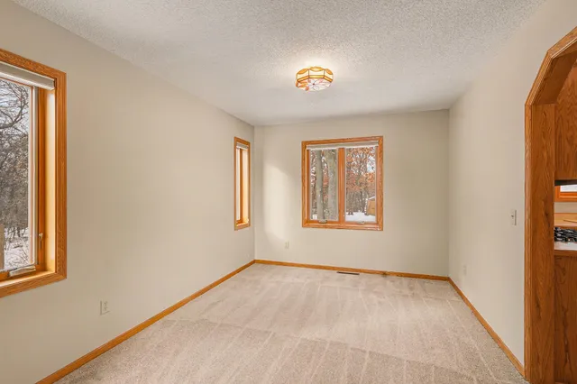 $399,900 | 14298 Uplander Street Northwest, Andover, MN 55304