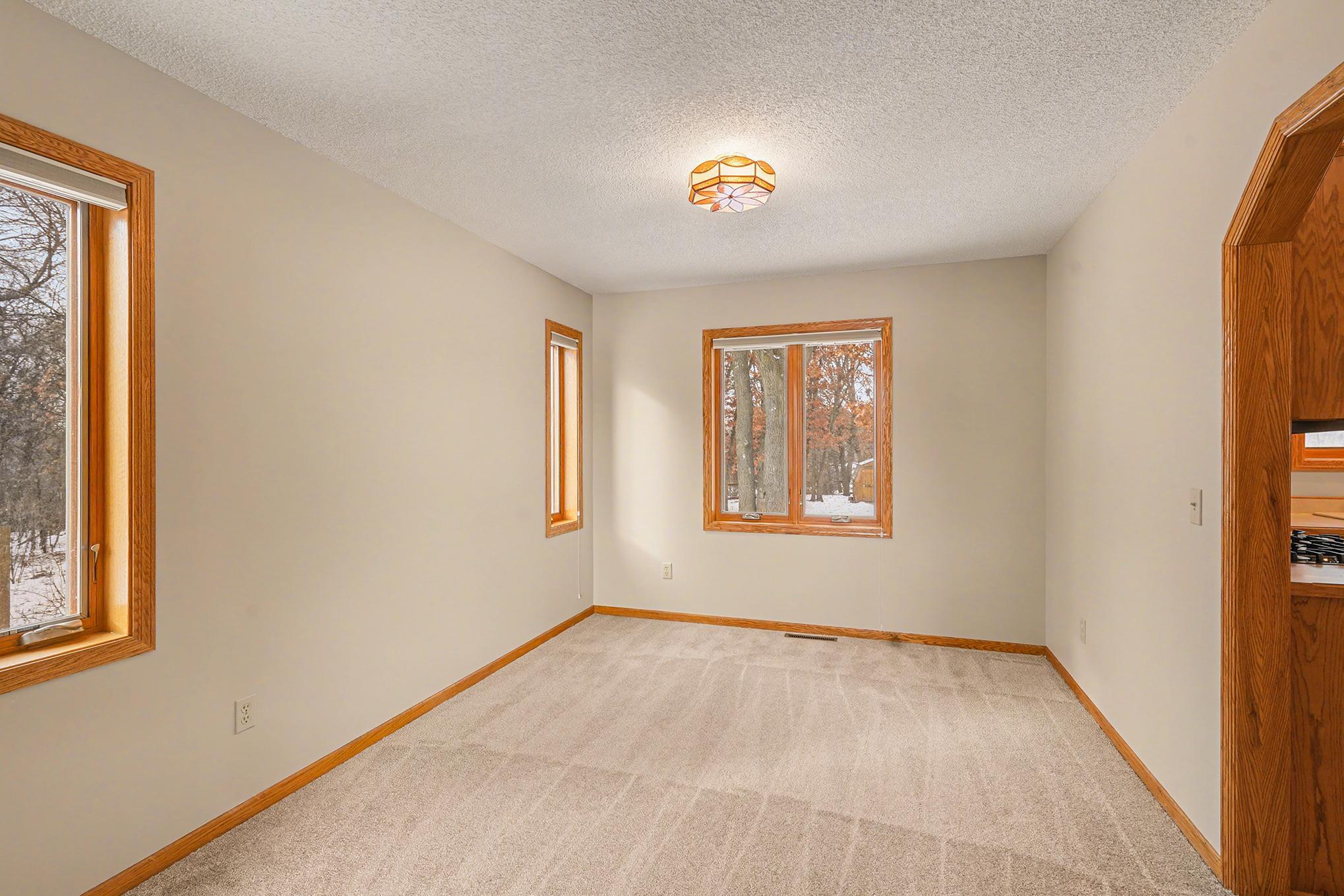 14298 Uplander Street Northwest Andover, MN 55304 - Photo 11 of 29