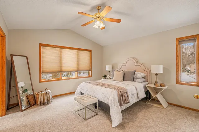 $399,900 | 14298 Uplander Street Northwest, Andover, MN 55304