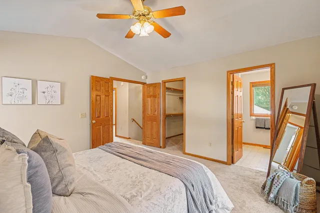 $399,900 | 14298 Uplander Street Northwest, Andover, MN 55304