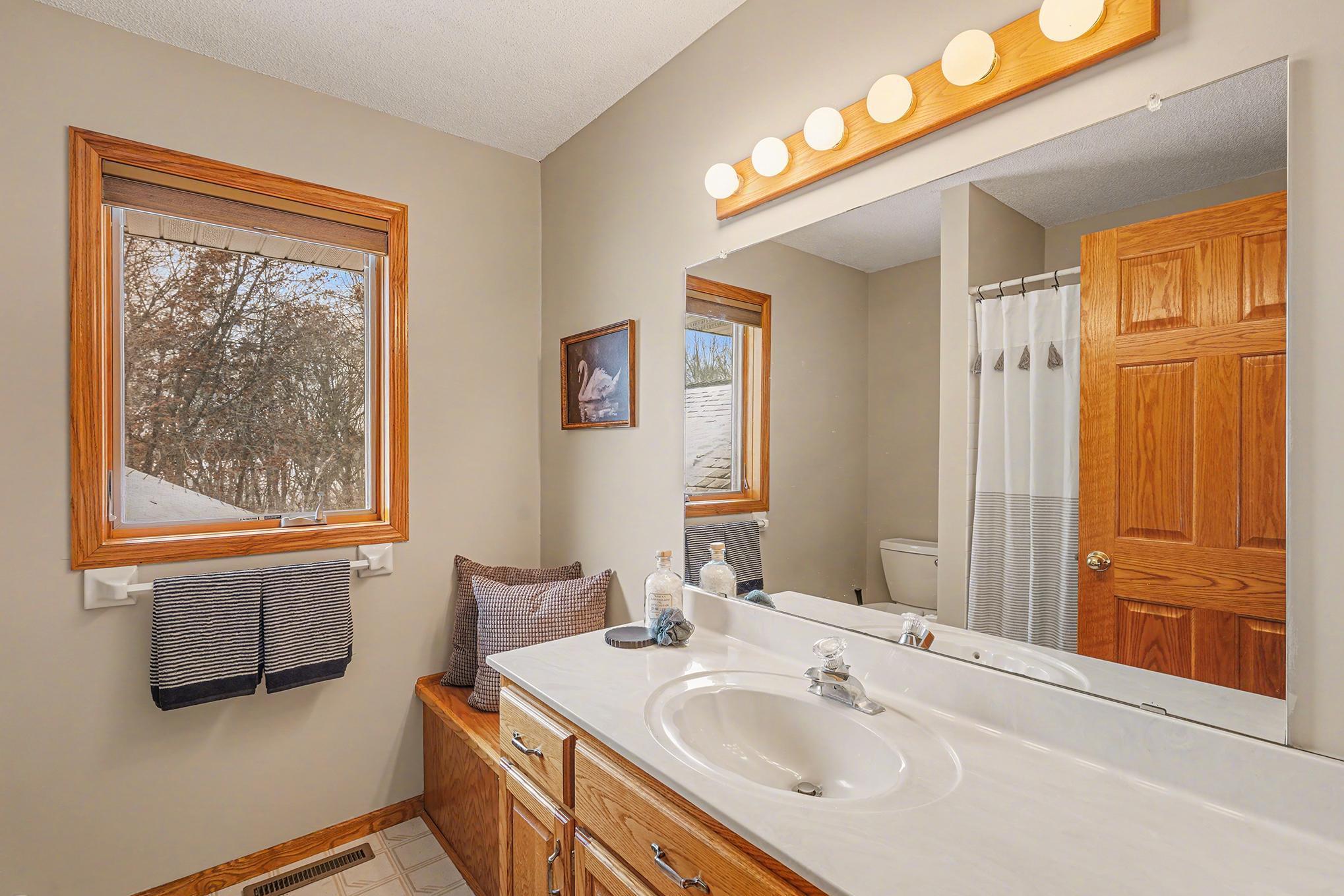 14298 Uplander Street Northwest Andover, MN 55304 - Photo 14 of 29