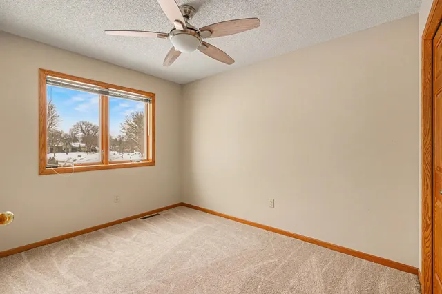 $399,900 | 14298 Uplander Street Northwest, Andover, MN 55304