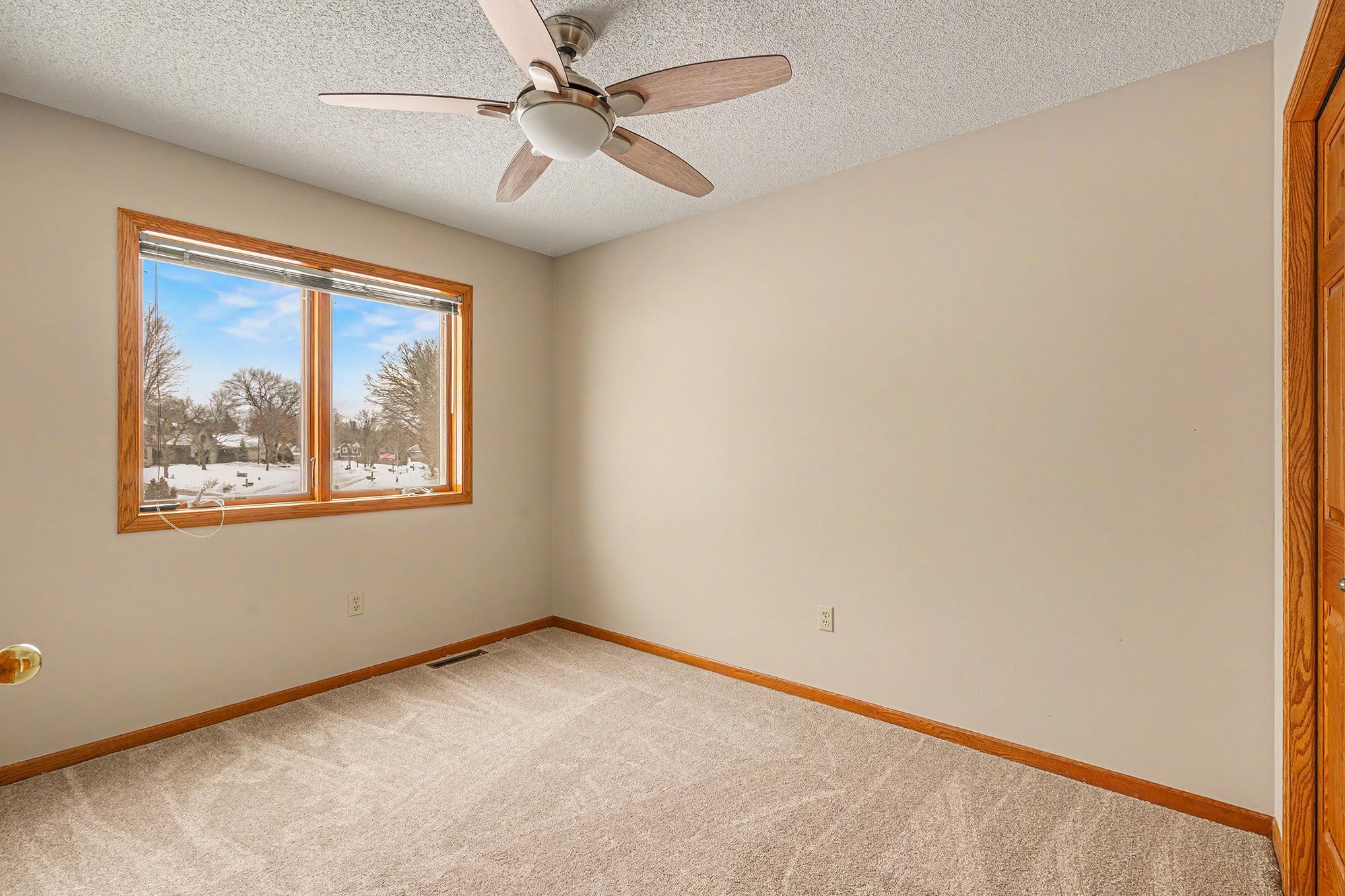 14298 Uplander Street Northwest Andover, MN 55304 - Photo 15 of 29