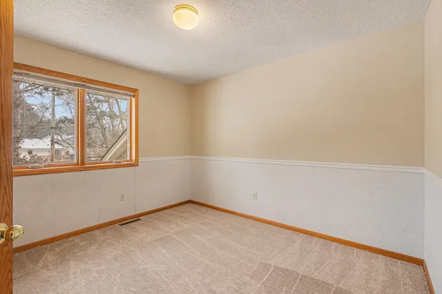 $399,900 | 14298 Uplander Street Northwest, Andover, MN 55304