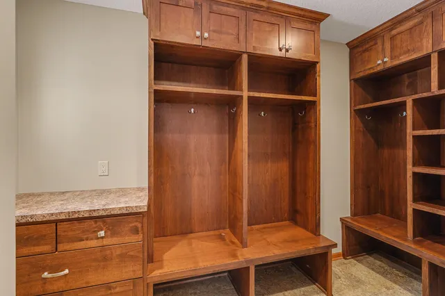 $399,900 | 14298 Uplander Street Northwest, Andover, MN 55304