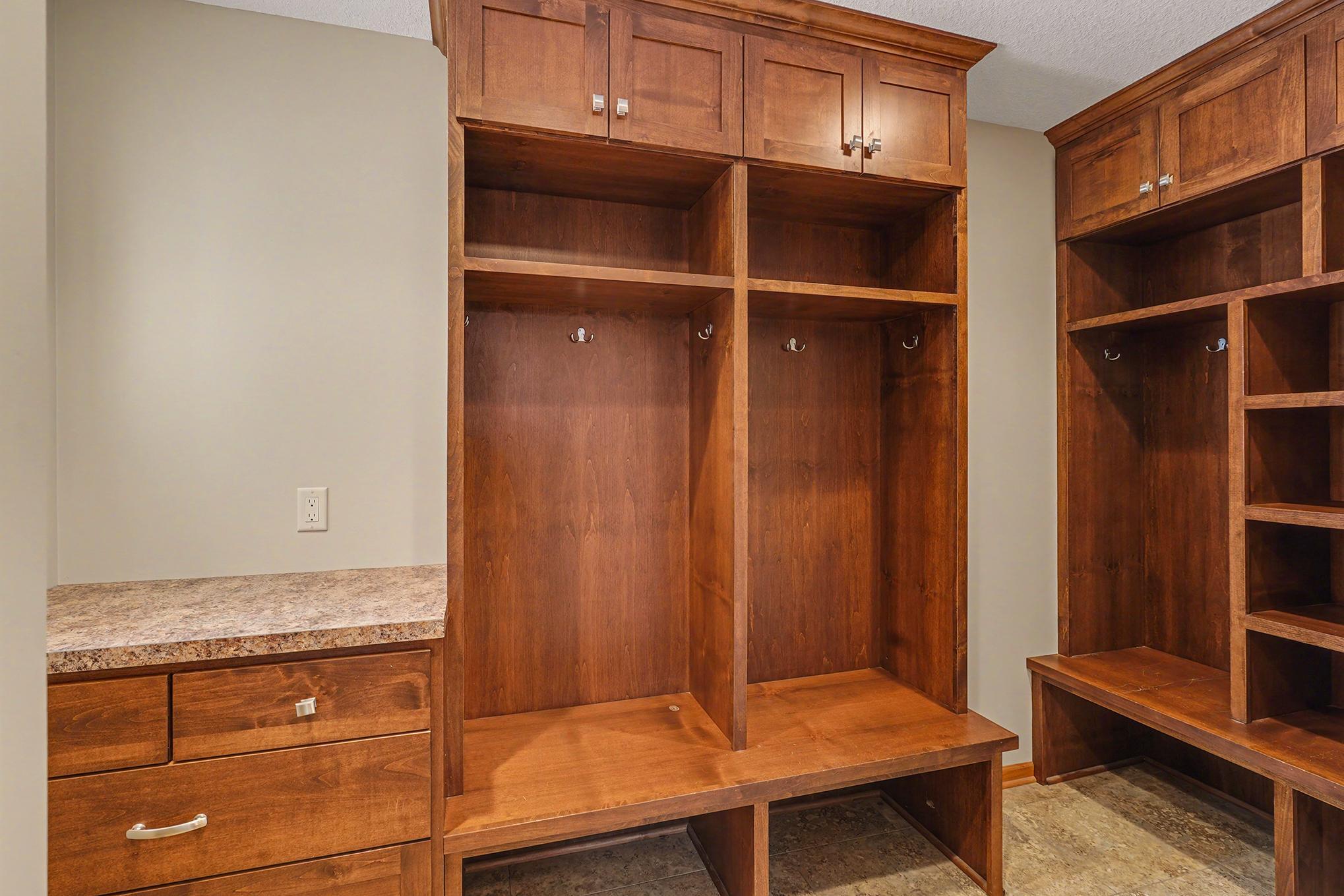 14298 Uplander Street Northwest Andover, MN 55304 - Photo 17 of 29