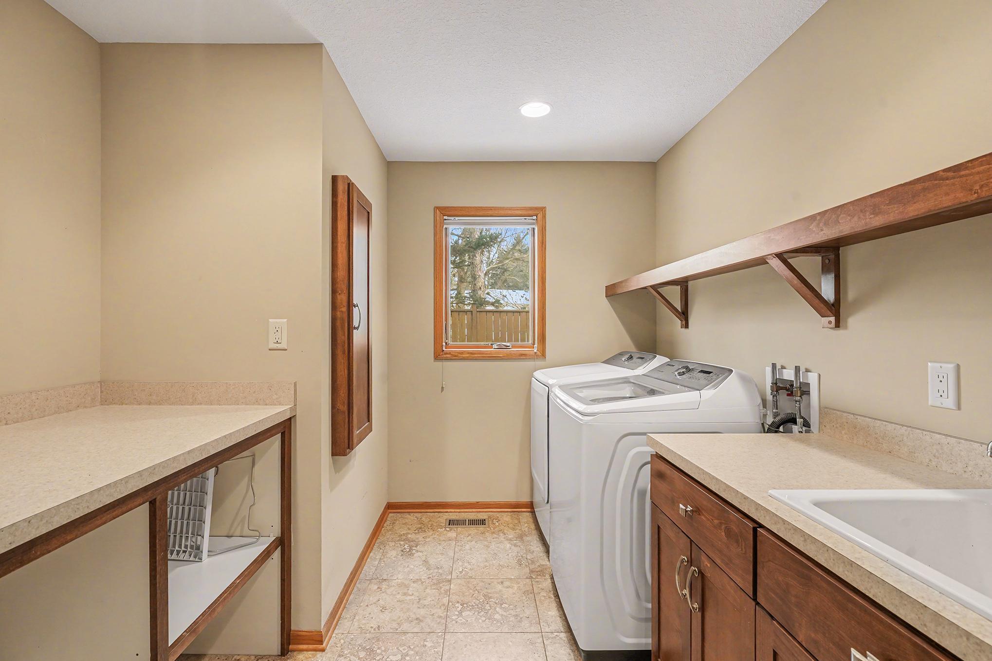 14298 Uplander Street Northwest Andover, MN 55304 - Photo 18 of 29