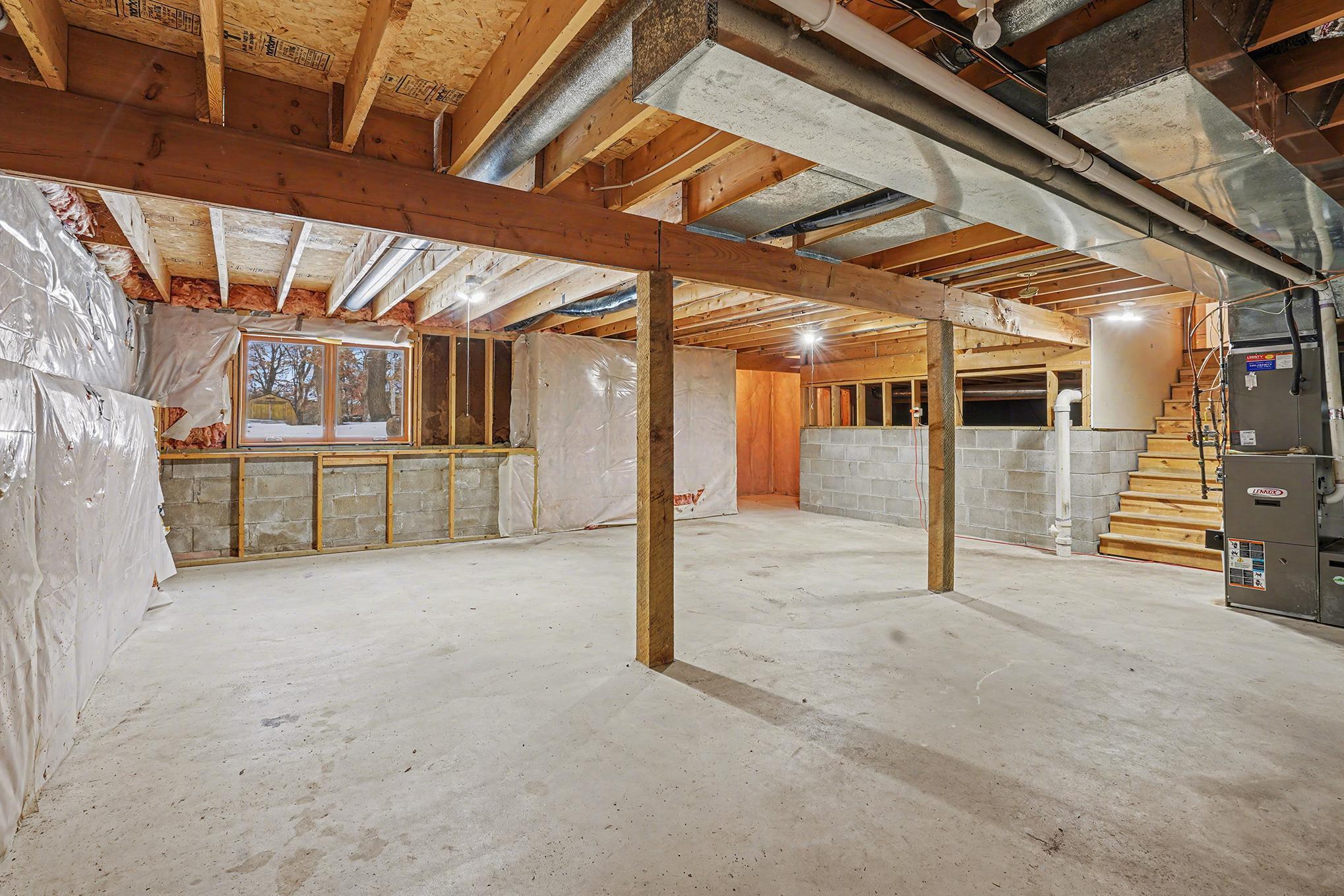 14298 Uplander Street Northwest Andover, MN 55304 - Photo 19 of 29