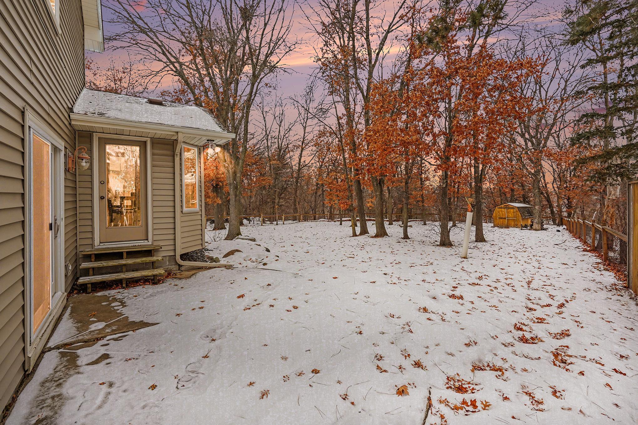 14298 Uplander Street Northwest Andover, MN 55304 - Photo 20 of 29