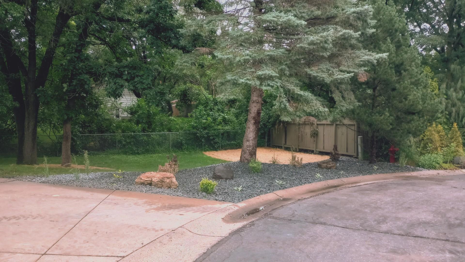 14298 Uplander Street Northwest Andover, MN 55304 - Photo 25 of 29