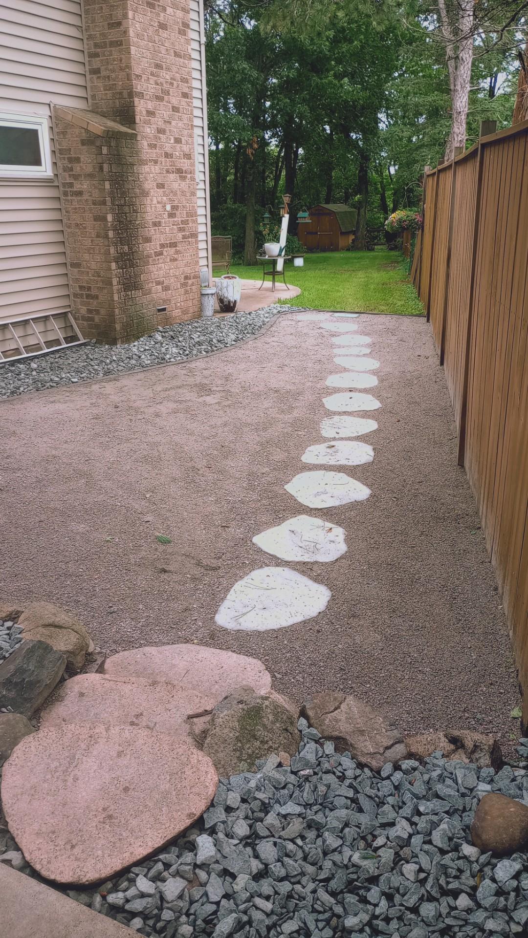 14298 Uplander Street Northwest Andover, MN 55304 - Photo 26 of 29