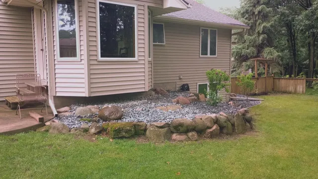 $399,900 | 14298 Uplander Street Northwest, Andover, MN 55304