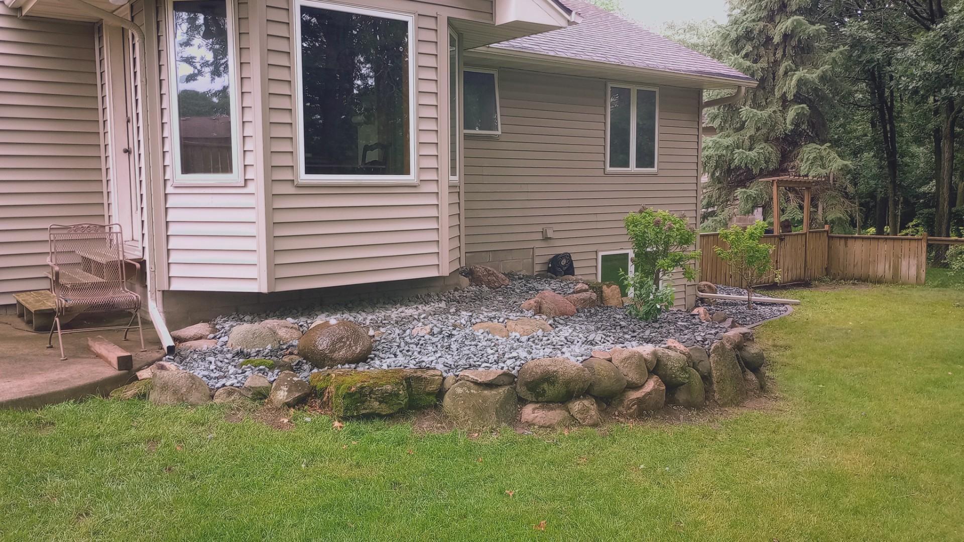 14298 Uplander Street Northwest Andover, MN 55304 - Photo 27 of 29