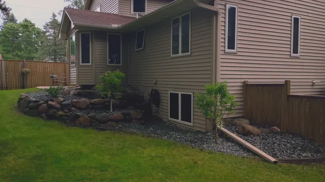 $399,900 | 14298 Uplander Street Northwest, Andover, MN 55304