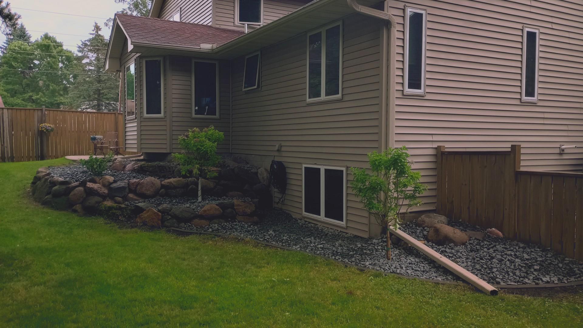 14298 Uplander Street Northwest Andover, MN 55304 - Photo 28 of 29