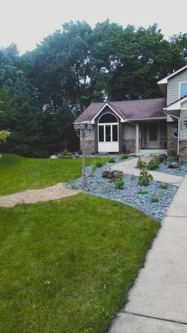 $399,900 | 14298 Uplander Street Northwest, Andover, MN 55304