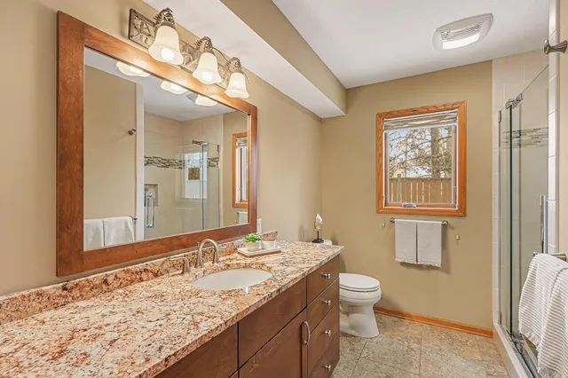 $399,900 | 14298 Uplander Street Northwest, Andover, MN 55304