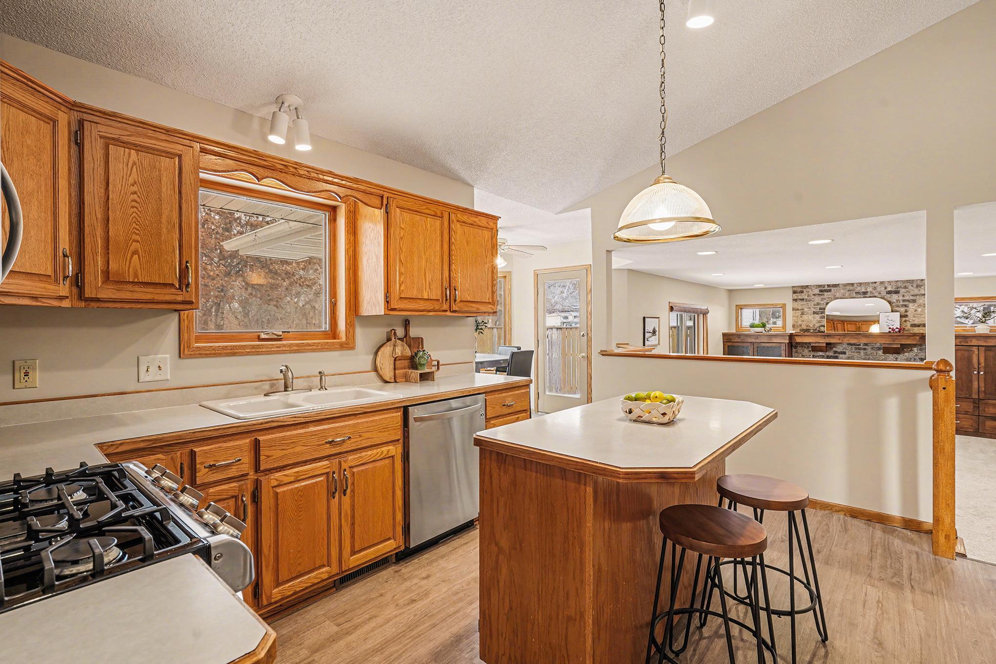 14298 Uplander Street Northwest Andover, MN 55304 - Photo 6 of 29