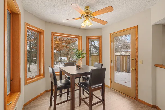 $399,900 | 14298 Uplander Street Northwest, Andover, MN 55304