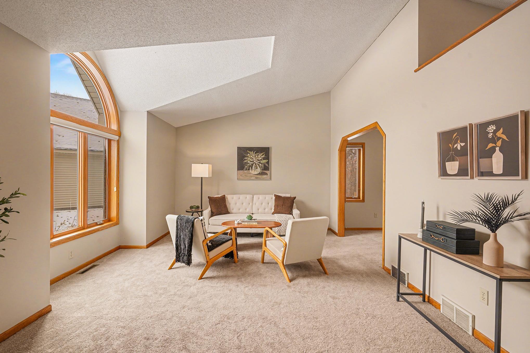 14298 Uplander Street Northwest Andover, MN 55304 - Photo 9 of 29