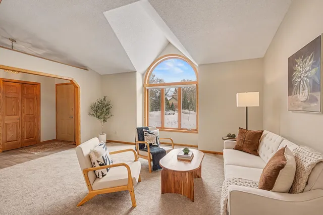 $399,900 | 14298 Uplander Street Northwest, Andover, MN 55304