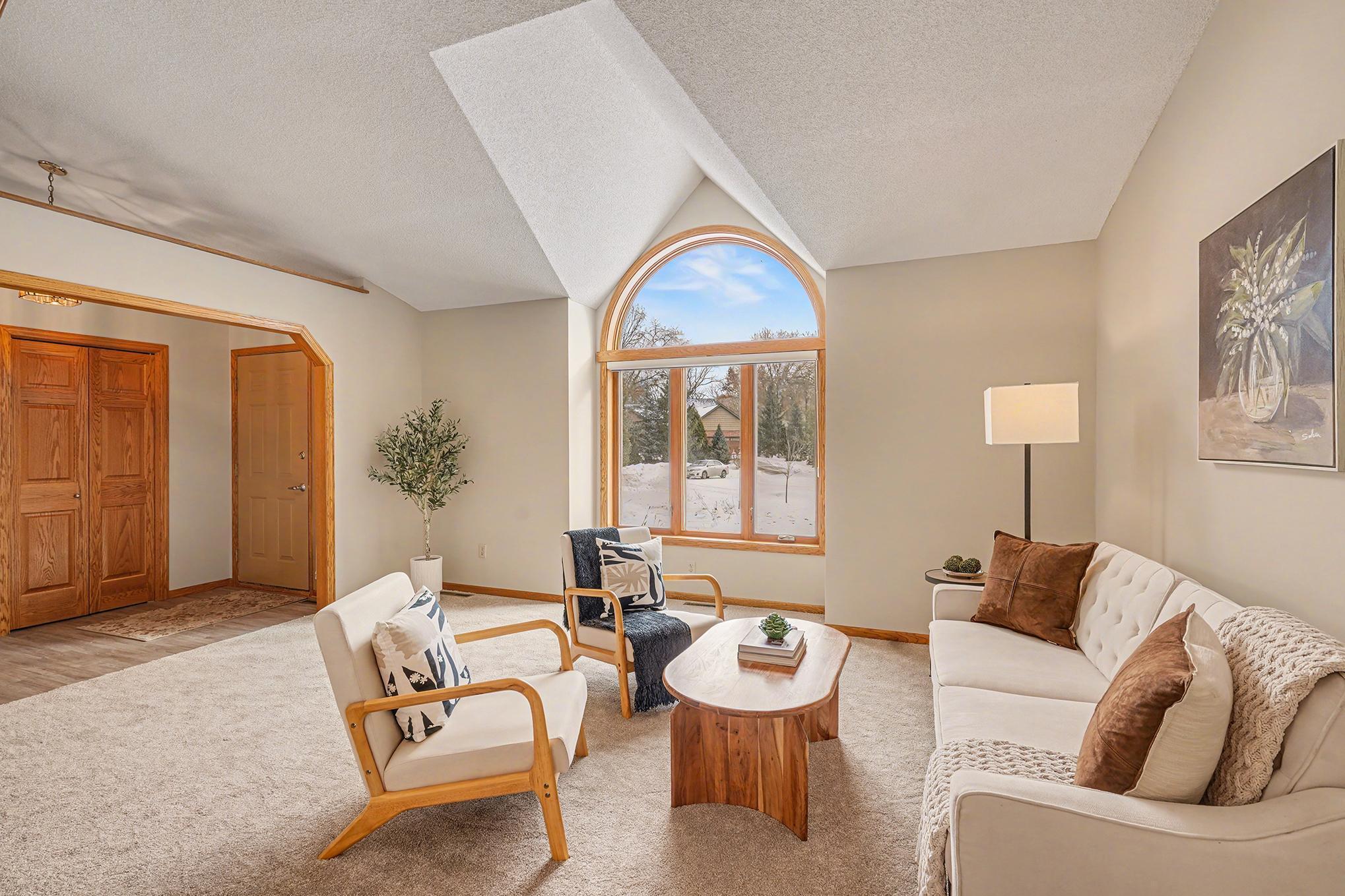 14298 Uplander Street Northwest Andover, MN 55304 - Photo 10 of 29