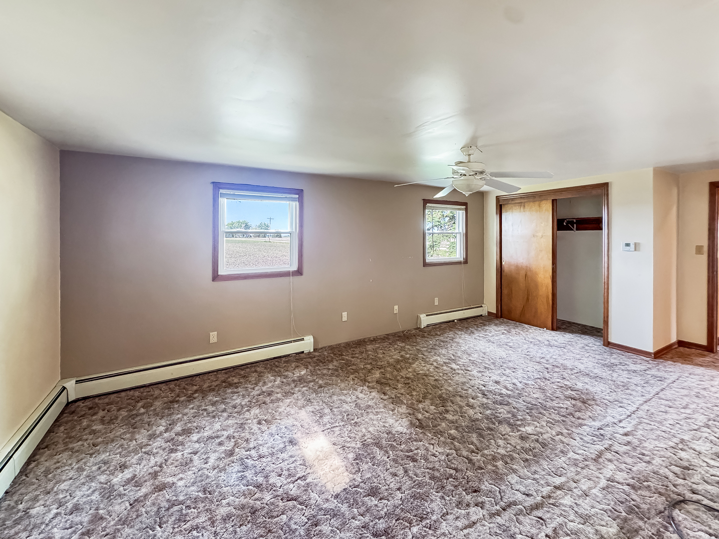 3849 East 22nd Road Serena, IL 60549 - Photo 12 of 32