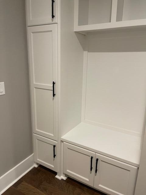 3060 Carter Road Sumter, SC 29150 - Photo 27 of 34 Stock photo.