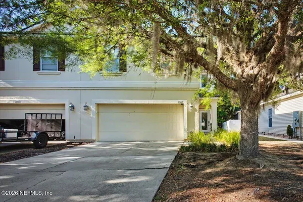 $2,150 | 2327 Caney Oaks Drive, Jacksonville, FL 32218