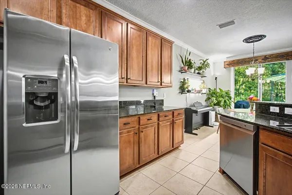 $2,150 | 2327 Caney Oaks Drive, Jacksonville, FL 32218