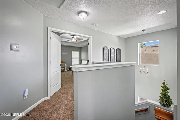 $2,150 | 2327 Caney Oaks Drive, Jacksonville, FL 32218
