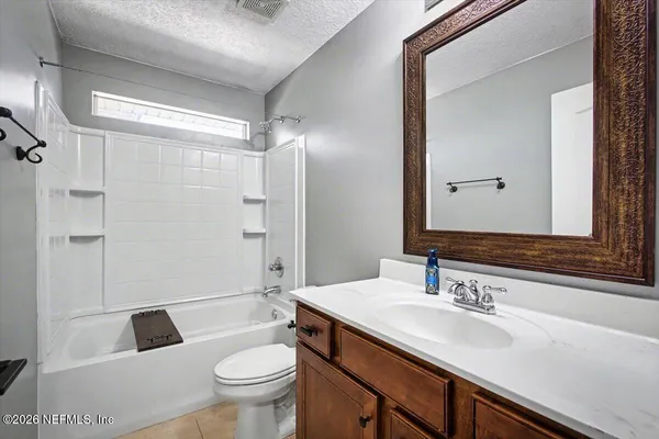 $2,150 | 2327 Caney Oaks Drive, Jacksonville, FL 32218