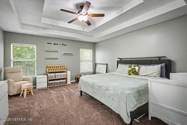$2,150 | 2327 Caney Oaks Drive, Jacksonville, FL 32218