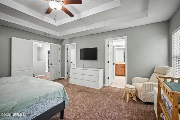 $2,150 | 2327 Caney Oaks Drive, Jacksonville, FL 32218