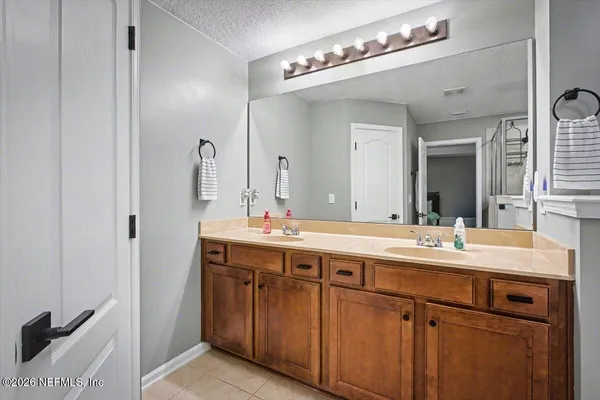 $2,150 | 2327 Caney Oaks Drive, Jacksonville, FL 32218