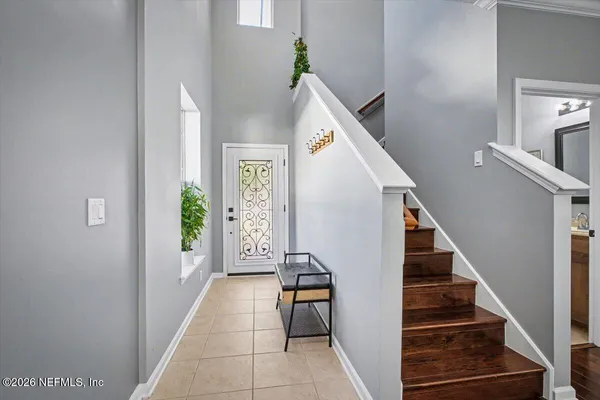 $2,150 | 2327 Caney Oaks Drive, Jacksonville, FL 32218