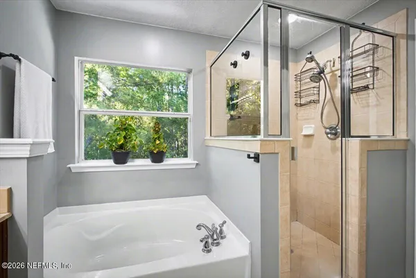 $2,150 | 2327 Caney Oaks Drive, Jacksonville, FL 32218