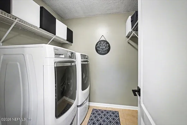 $2,150 | 2327 Caney Oaks Drive, Jacksonville, FL 32218
