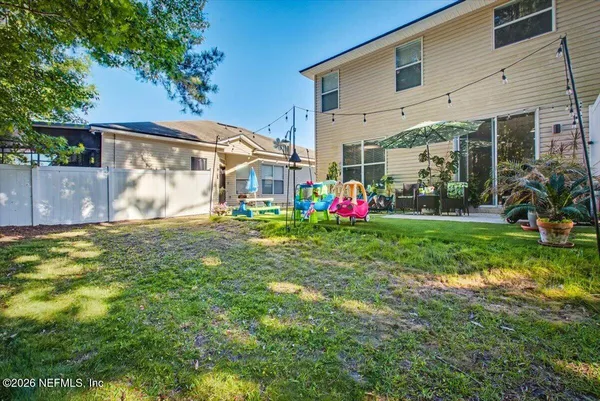 $2,150 | 2327 Caney Oaks Drive, Jacksonville, FL 32218
