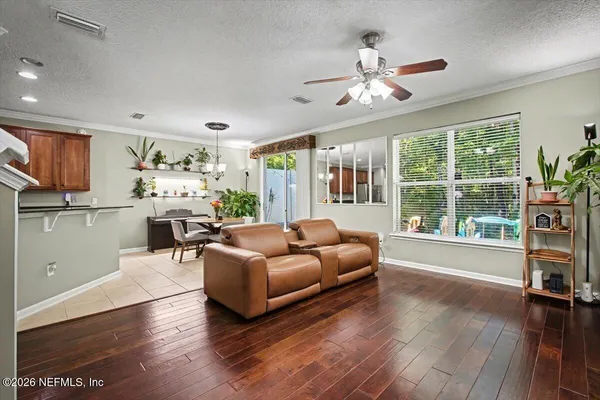 $2,150 | 2327 Caney Oaks Drive, Jacksonville, FL 32218